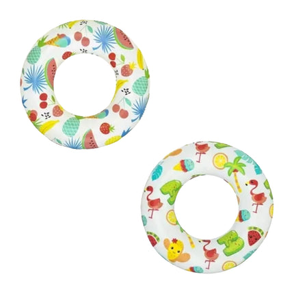 Swimming circle 61 cm BESTWAY 36014