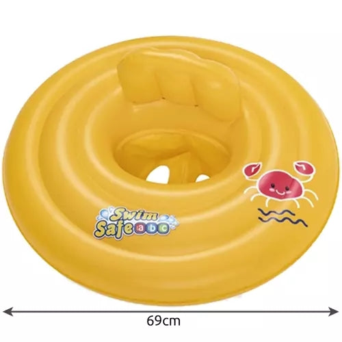 Schwimmkreis 69 cm - BESTWAY 32096 