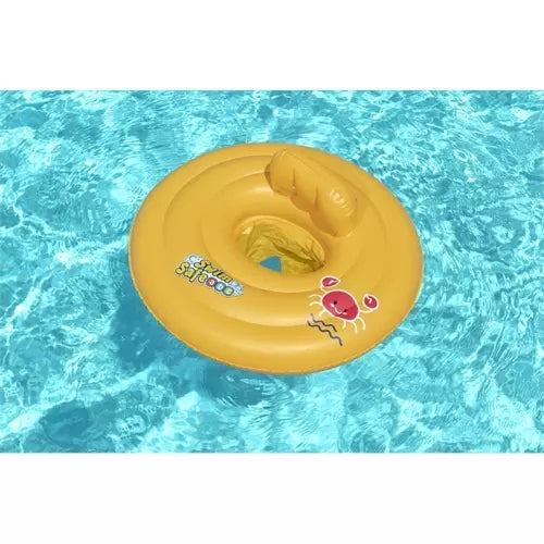 Schwimmkreis 69 cm - BESTWAY 32096 