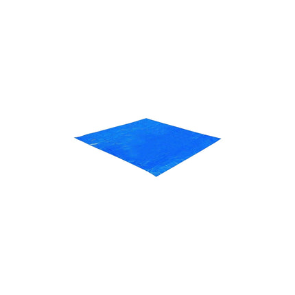 Plavecká podložka 335 x 335 cm - BESTWAY 58001