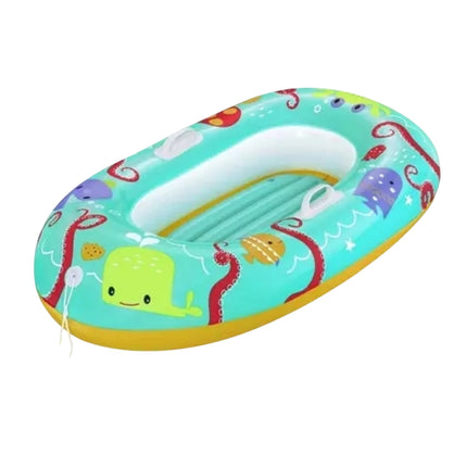 Schwimmponton - BESTWAY 34009 