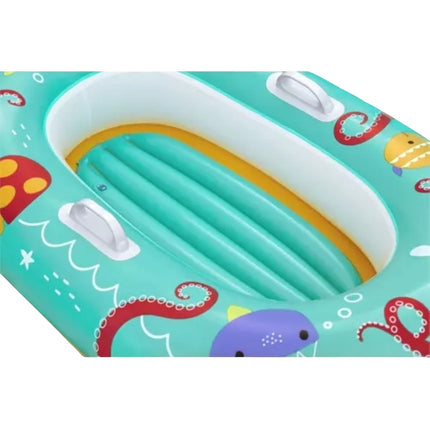 Schwimmponton - BESTWAY 34009 