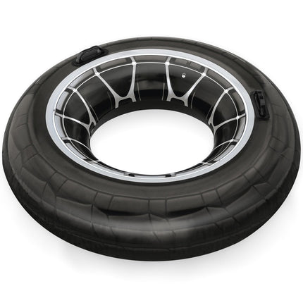 Schwimmring 1,19m Highspeed-Deck
