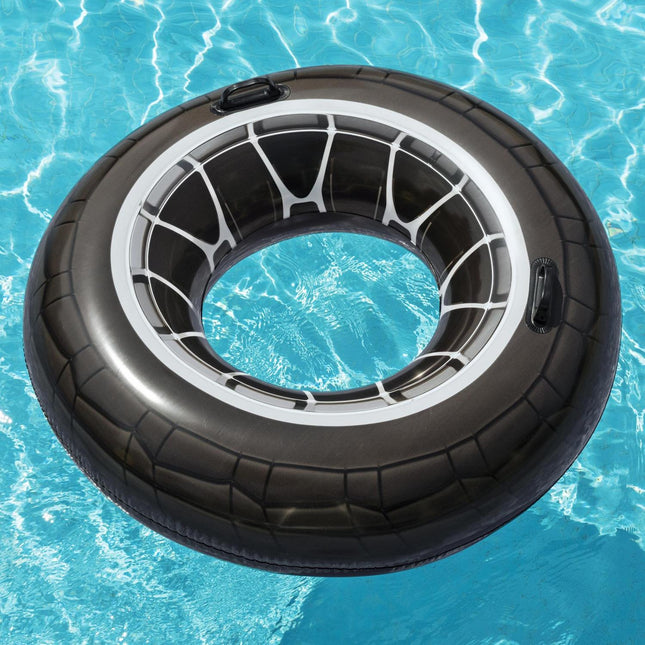 Schwimmring 1,19m Highspeed-Deck