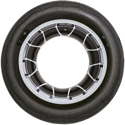 Schwimmring 1,19m Highspeed-Deck