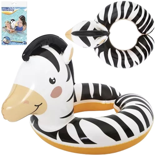 Schwimmring - BESTWAY 36112