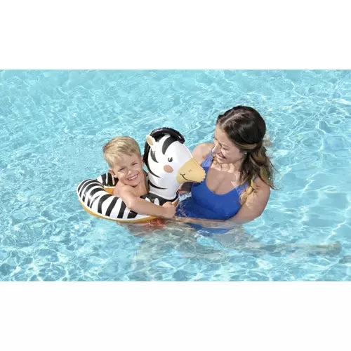 Schwimmring - BESTWAY 36112