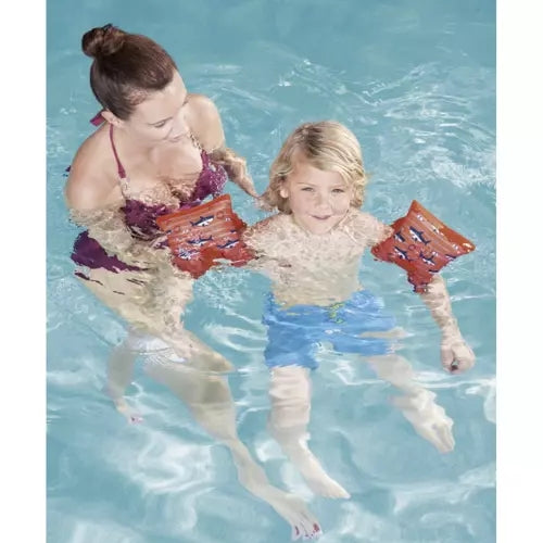 Schwimmärmel - BESTWAY 32183