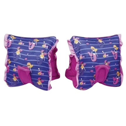 Nafukovací rukávky - BESTWAY 32183