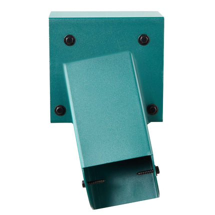 Swing Set Brackets, Heavy-Duty A-Frame Kit, 2 Seats, 4 Hangers