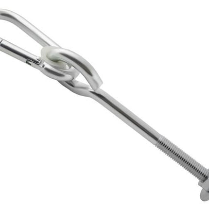 Swing hook