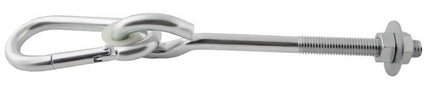 Swing hook