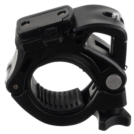 Světlo na kolo T6 USB + zadní světlo