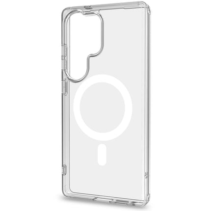 TPU Cover for Galaxy S26 Ultra 5G, MagSafe Compatible