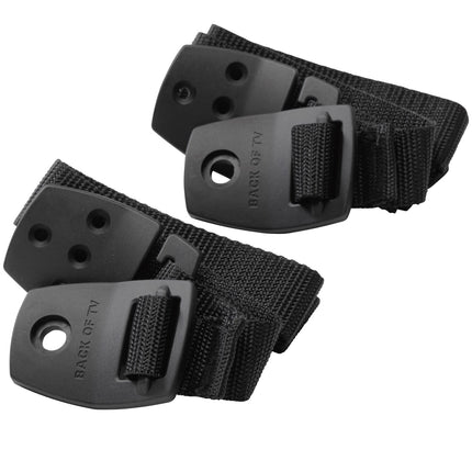 TV Safety Strap