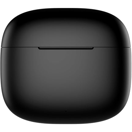 TWE-48B True wireless Bluetooth sluchátka s nabíjecím pouzdrem