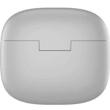 TWE-48GR True Wireless Bluetooth-Kopfhörer mit Ladeetui