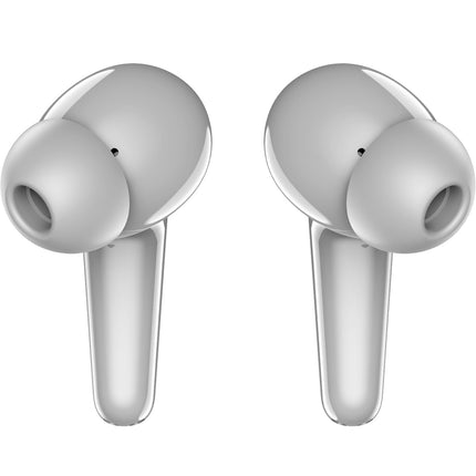 TWE-48GR True Wireless Bluetooth-Kopfhörer mit Ladeetui