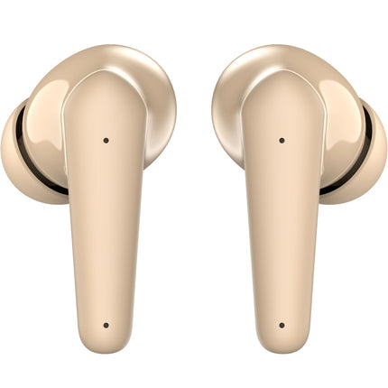 TWE-48NU True wireless Bluetooth headphones with charging case