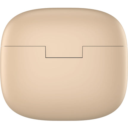 TWE-48NU True wireless Bluetooth headphones with charging case