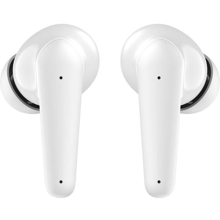TWE-48W True Wireless Bluetooth-Kopfhörer mit Ladeetui