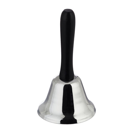 Table clock Hand clock