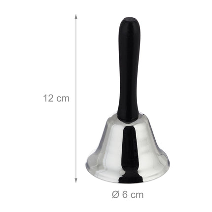 Table clock Hand clock