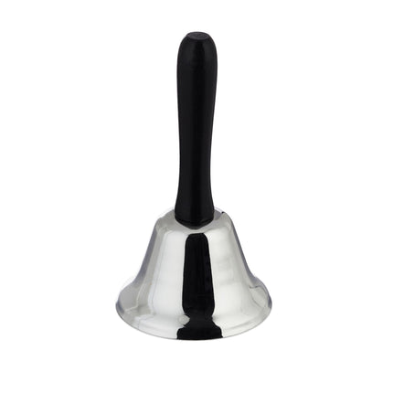 Table clock Hand clock