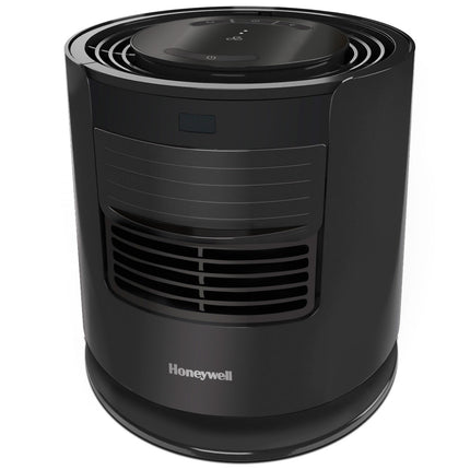 Tischventilator Sleep Fan HTF400E4