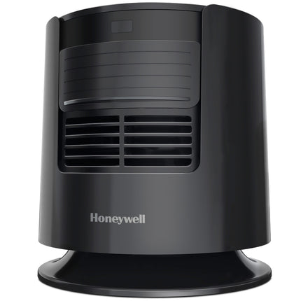 Tischventilator Sleep Fan HTF400E4