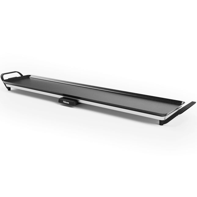 Tischgrill Slim XXL BP-2670 100X22cm 1,8m Kabel