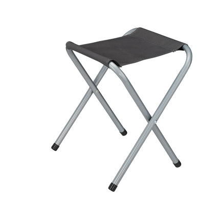 Tischset fürs Camping