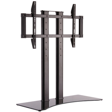 Tischständer für Fernseher 37-65" VESA