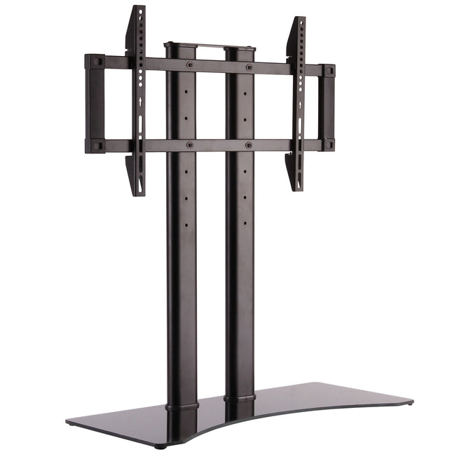 Tischständer für Fernseher 37-65" VESA