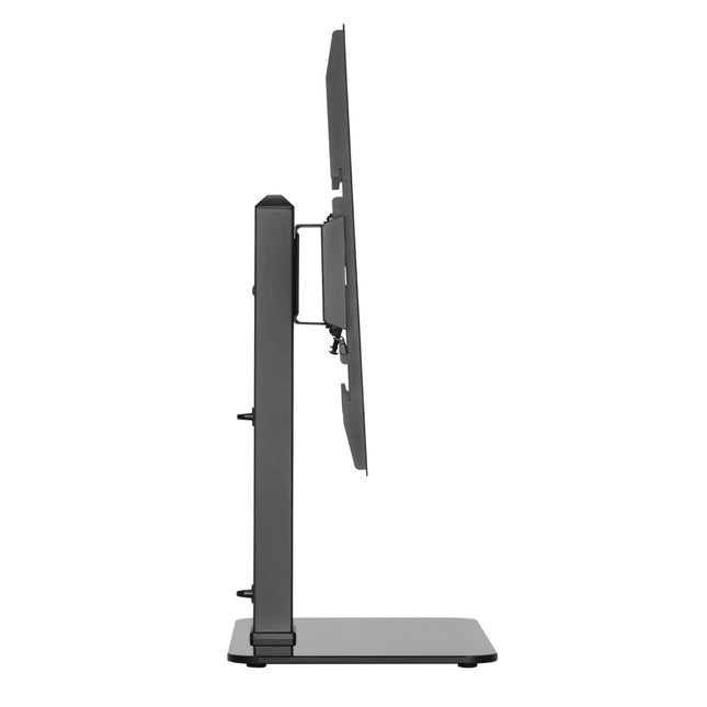 Tischständer für Fernseher
