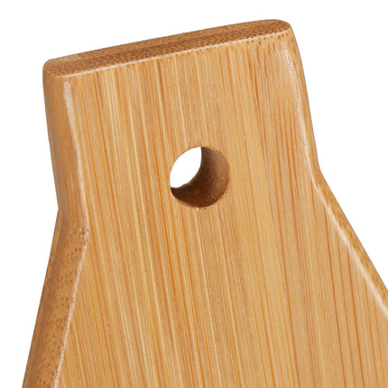 Stolní zametací sada 2 díly