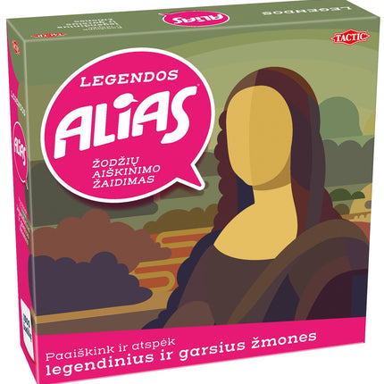 Taktikos pravardės legendos (in litauischer Sprache)