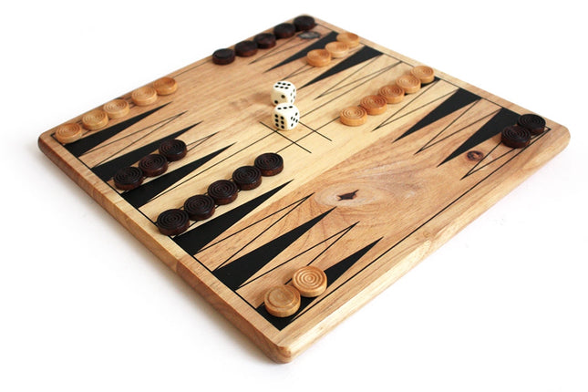 Taktik-Brettspiel-Set 5 in 1