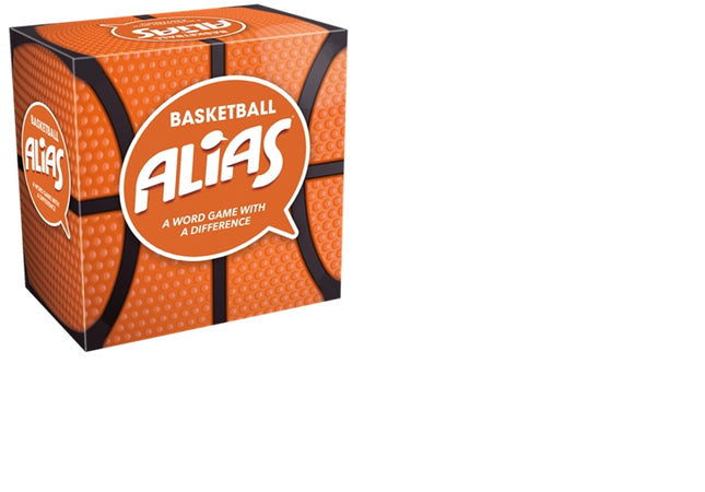 Taktische Brettspiel-Aliase: Basketball (auf Litauisch)