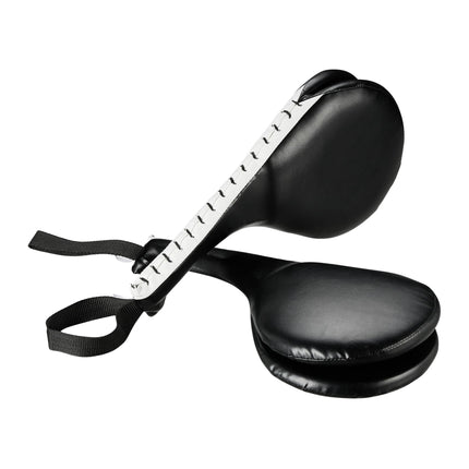 Taekwondo hand claw set of 2