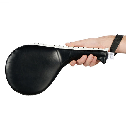 Taekwondo hand claw set of 2