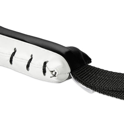 Taekwondo hand claw set of 2