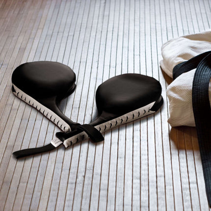 Taekwondo hand claw set of 2