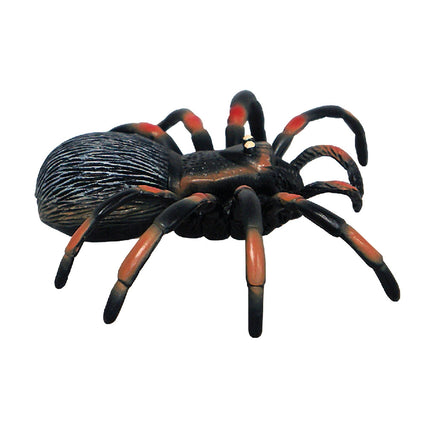 Tarantula Mini-Nachbau-Modell für Sammler und Enthusiasten