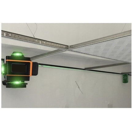 Target disc for Bigstren 22357 spirit level