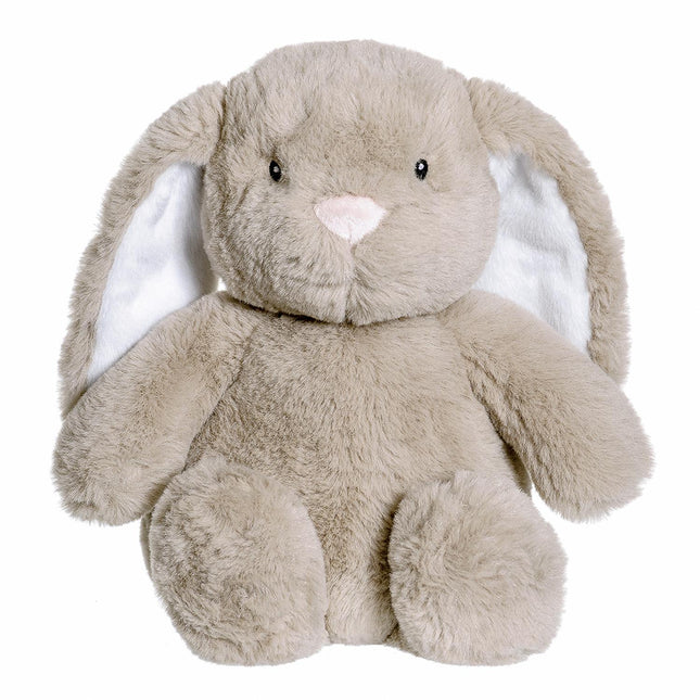 Teddy Heaters, Kaninchen