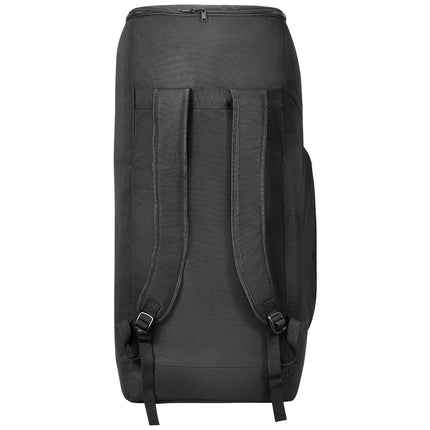 Telescope Carrying Case Backpack 760 mm, Waterproof Pockets