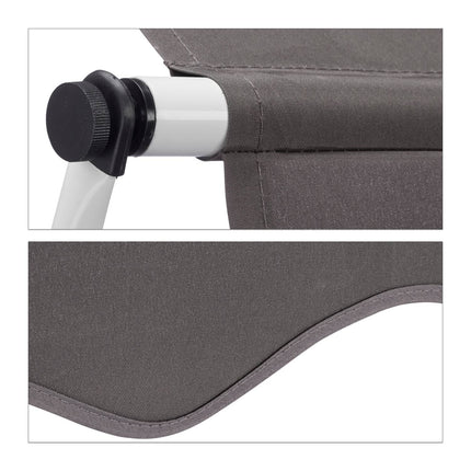 Telescopic Balcony Awning