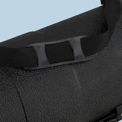 Telescopic Poster Roll with Handle and Strap