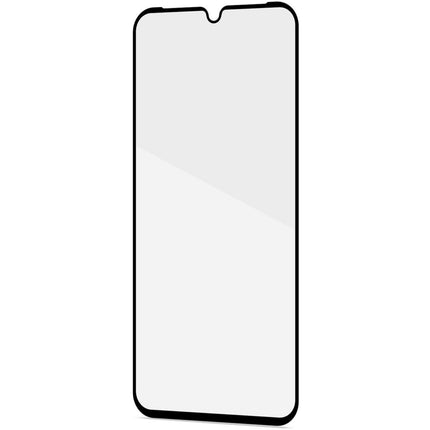 Panzerglas-Displayschutzfolie für Galaxy A17 5G/4G